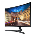 Монитор Samsung C27F396FHI (27