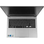 Ноутбук Infinix Inbook Y3H MAX YL613H (Intel Core i5 12450H 2 ГГц/16 ГБ LPDDR4x/16