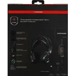 Гарнитура A4Tech Bloody G575P