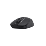 Мышь A4Tech Fstyler FB12 (1200dpi)