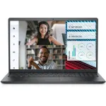 Ноутбук Dell Vostro 3520 (Intel Core i5 1235U 1.3 Ггц/8 ГБ/15.6