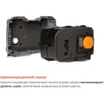 Мойка высокого давления DAEWOO DAW 5 SILENT