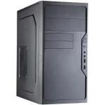 ПК IRU Office 310H6S (Core i5 12400 2500МГц, DDR4 16Гб, SSD 512Гб, Intel UHD Graphics 730, FreeDOS)