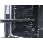 Электрический духовой шкаф Gorenje BOSB6737E06X