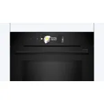 Bosch HMG978NB1