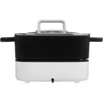 Xiaomi multiPRO Multifunctional Hot Pot Cooker