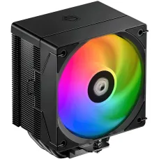 Кулер ID-Cooling SE-904-XT ARGB BLACK [SE-904-XT ARGB BLACK]