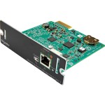 Сетевая карта APC AP9640