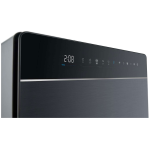 Посудомоечная машина Midea MCFD55S450Wi