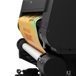 Canon iPF GP-4600S