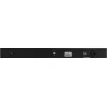 Коммутатор D-Link DGS-1100-26MPPV2