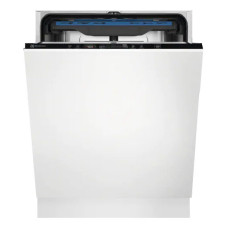 Посудомоечная машина Electrolux EEG48300L [EEG48300L]