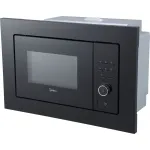 Микроволновая печь Midea MI72200B
