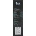 A4Tech F5 Black USB (кнопок 7, 3000dpi)