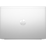 HP Probook 440 G11 (Core Ultra 5 125U 1.3 ГГц/16 ГБ DDR5 5600 МГц/IPS 1920x1200/512ГБ SSD/Intel Arc Graphics 4 Xe-cores/DOS/Linux/без ОС)