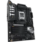 Материнская плата ASUS TUF GAMING X870-PLUS WIFI (x)