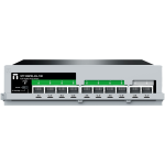 Коммутатор Netis ST110GPDI-2G-130