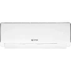 Настенная сплит-система VITEK VT-2504