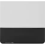 Водонагреватель ELECTROLUX NPX 18-24 Sensomatic Pro