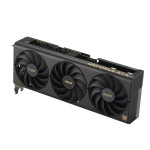 Видеокарта GeForce RTX 4070 2475МГц 12Гб ASUS (PCI-E 4.0, GDDR6X, 192бит, 1xHDMI, 3xDP)