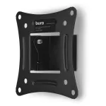 Кронштейн Buro TLS0