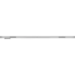 Планшет Samsung Galaxy Tab S11 BSM-X730(11