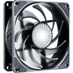 Вентилятор Cooler Master SickleFlow 92