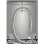 Посудомоечная машина Bosch SMS26DI00T
