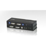 ATEN CE604-AT-G