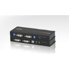ATEN CE604-AT-G