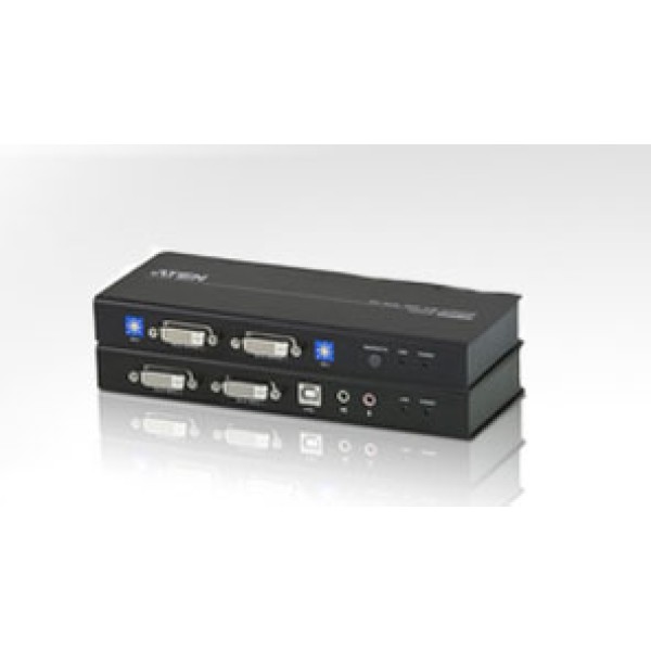 ATEN CE604-AT-G