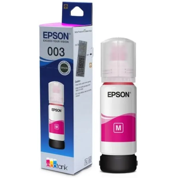 Epson C13T00V398