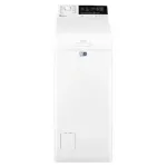 Стиральная машина Electrolux EW6TN3262(40x90x60см, вертикальная, макс:6кг, 1200об/мин, белый)