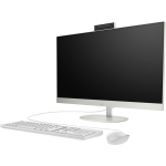 Моноблок HP All-in-One 27-cr1003nh (27