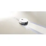 Робот-пылесос Dreame Trouver E20 Pro (влажная, сухая, контейнер, мощность всасывания: 5000Па, пылесборник: 0.33л, потребляемая мощность: 75Вт)
