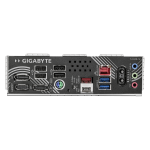Материнская плата Gigabyte B850M EAGLE WIFI7 (x)