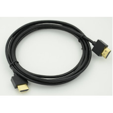 Кабель (HDMI (m), HDMI (m), HDM: ver 1.4, 3м)