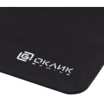 Коврик для мыши Oklick OK-F0251