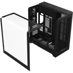 Корпус Thermaltake View 390 Air (Midi-Tower)