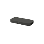 Платформа Logitech GQE15C