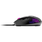 Мышь Cooler Master MM720 (16000dpi)