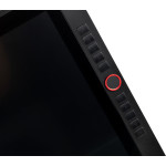 XP-PEN Artist 24 PRO