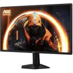 Монитор AOC 25G50Z (24,5