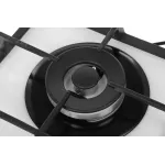 Варочная поверхность Midea MG3260TGW