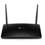 TP-Link Archer MR500