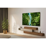 LED-телевизор Samsung UE55U8000FU (55
