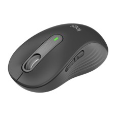 Мышь Logitech Signature M650 L (4000dpi)