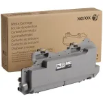 Xerox 115R00128 (30000стр; XEROX VersaLink C7020, 7025, 7030)