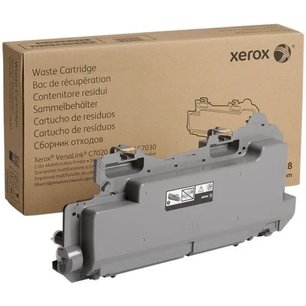 Xerox 115R00128 (30000стр; XEROX VersaLink C7020, 7025, 7030)
