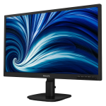 Монитор Philips 24B2N2100L (23,8